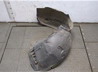  Защита арок (подкрылок) Ford Kuga 2008-2012 20441454 #4