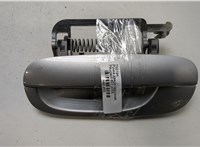 9101Q4 Ручка двери наружная Peugeot 607 20441455 #1