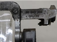 9101Q4 Ручка двери наружная Peugeot 607 20441455 #2