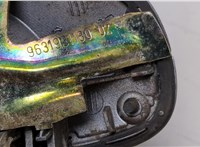 9101Q4 Ручка двери наружная Peugeot 607 20441455 #3