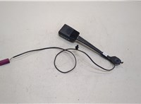  Замок ремня безопасности Ford Focus 3 2011-2015 20441459 #1