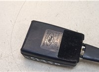  Замок ремня безопасности Ford Focus 3 2011-2015 20441459 #2