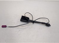  Замок ремня безопасности Ford Focus 3 2011-2015 20441459 #3