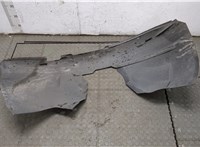  Защита арок (подкрылок) Chrysler Voyager 2007-2010 20441460 #2
