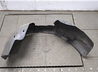  Защита арок (подкрылок) Chrysler Voyager 2007-2010 20441460 #3