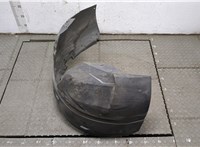  Защита арок (подкрылок) Chrysler Voyager 2007-2010 20441460 #4