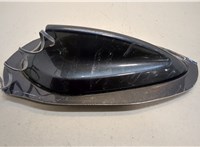  Антенна BMW X4 F26 2014-2018 20441461 #1