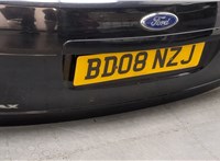1509342, 3M51R40410AN Крышка (дверь) багажника Ford C-Max 2002-2010 20441462 #5