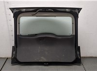 1509342, 3M51R40410AN Крышка (дверь) багажника Ford C-Max 2002-2010 20441462 #8