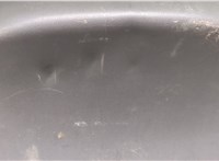 1509342, 3M51R40410AN Крышка (дверь) багажника Ford C-Max 2002-2010 20441462 #9