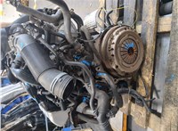06A100040R, 06B100098DX Двигатель (ДВС) Volkswagen Golf 4 1997-2005 20441464 #4