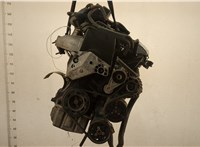  Заслонка дроссельная Volkswagen Golf 4 1997-2005 11415684 #1