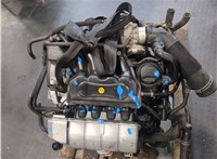 06A100040R, 06B100098DX Двигатель (ДВС) Volkswagen Golf 4 1997-2005 20441464 #7