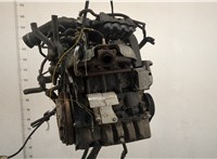  Заслонка дроссельная Volkswagen Golf 4 1997-2005 11415684 #2