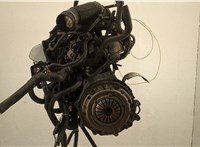  Заслонка дроссельная Volkswagen Golf 4 1997-2005 11415684 #3