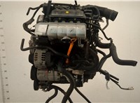  Заслонка дроссельная Volkswagen Golf 4 1997-2005 11415684 #4