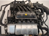  Заслонка дроссельная Volkswagen Golf 4 1997-2005 11415684 #5