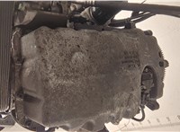  Заслонка дроссельная Volkswagen Golf 4 1997-2005 11415684 #6