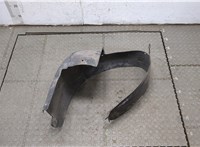  Защита арок (подкрылок) Peugeot 607 20441468 #2