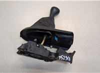  Кулиса КПП Ford Focus 1 1998-2004 20441469 #1