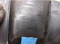  Кулиса КПП Ford Focus 1 1998-2004 20441469 #2