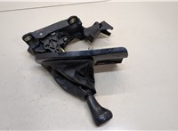  Кулиса КПП Ford Focus 1 1998-2004 20441469 #4