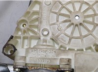 9221Q2 Стеклоподъемник электрический Peugeot 607 20441471 #3