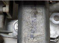 9221Q2 Стеклоподъемник электрический Peugeot 607 20441471 #4