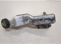 1746594, 8V512140BB Цилиндр тормозной главный Ford Fiesta 2012-2019 20441472 #1