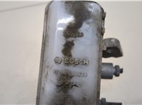 1746594, 8V512140BB Цилиндр тормозной главный Ford Fiesta 2012-2019 20441472 #2