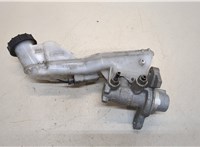 1746594, 8V512140BB Цилиндр тормозной главный Ford Fiesta 2012-2019 20441472 #3