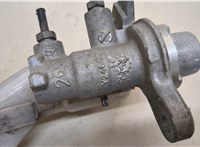 1746594, 8V512140BB Цилиндр тормозной главный Ford Fiesta 2012-2019 20441472 #4