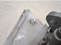 1746594, 8V512140BB Цилиндр тормозной главный Ford Fiesta 2012-2019 20441472 #5