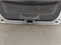  Накладка под номер (бленда) Opel Antara 11415694 #7