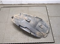  Защита арок (подкрылок) Mercedes Sprinter 2018- 20441474 #1