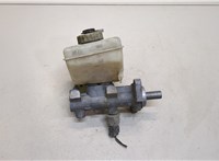  Цилиндр тормозной главный Mercedes ML W163 1998-2004 20441477 #1