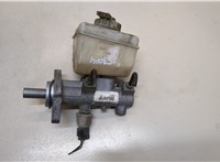  Цилиндр тормозной главный Mercedes ML W163 1998-2004 20441477 #2