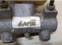  Цилиндр тормозной главный Mercedes ML W163 1998-2004 20441477 #3