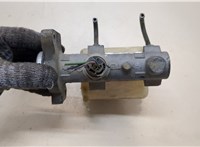  Цилиндр тормозной главный Mercedes ML W163 1998-2004 20441477 #5