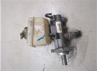 A0004317201 Цилиндр тормозной главный Mercedes ML W163 1997-2005 20441477 #6