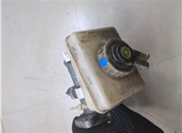 A0004317201 Цилиндр тормозной главный Mercedes ML W163 1997-2005 20441477 #7
