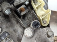  КПП 6-ст.мех. (МКПП) Renault Scenic 2009-2012 20441479 #7