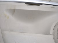 A16473013707H20 Дверная карта (Обшивка двери) Mercedes ML W164 2005-2011 20441481 #2