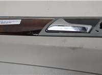 A16473013707H20 Дверная карта (Обшивка двери) Mercedes ML W164 2005-2011 20441481 #3