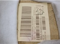 A16473013707H20 Дверная карта (Обшивка двери) Mercedes ML W164 2005-2011 20441481 #4