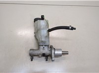  Цилиндр тормозной главный Citroen C5 2008-2017 20441483 #1