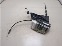 A1647302535 Замок двери Mercedes ML W164 2005-2011 20441484 #2