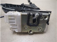 A1647302535 Замок двери Mercedes ML W164 2005-2011 20441484 #3