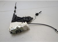 A1647302535 Замок двери Mercedes ML W164 2005-2011 20441484 #1