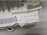 A1647302535 Замок двери Mercedes ML W164 2005-2011 20441484 #2